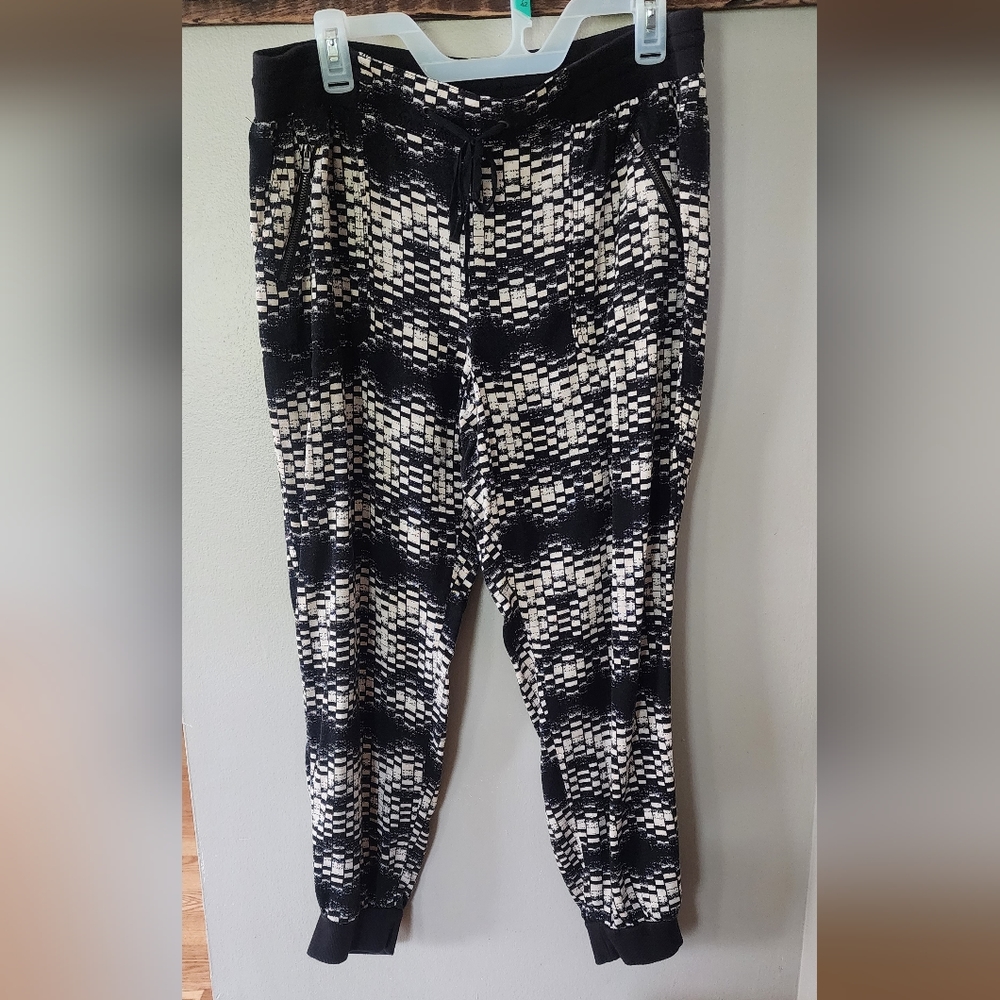 New york and Co pants